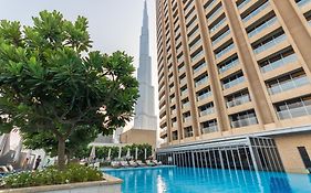 وستمنستر دبى مول